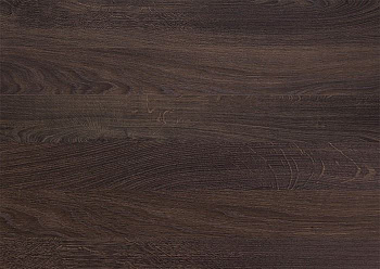 Ламинат "Tarkett" Gallery Дали (1292*116*12 мм) — фото и характеристики