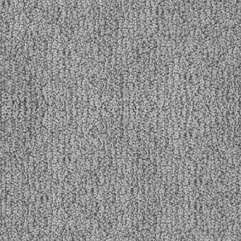 Ковролин "Синтелон" Dragon 33631 (4м) — фото и характеристики