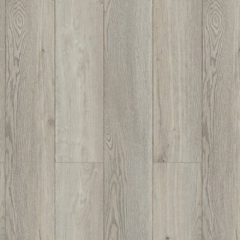 Виниловый ламинат "CronaFloor" Wood Дуб Майорка (1200*180*4 мм) — фото и характеристики