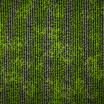 Ковровая плитка "Bonkeel" Sunrise Green (500*500*5 мм) — фото и характеристики