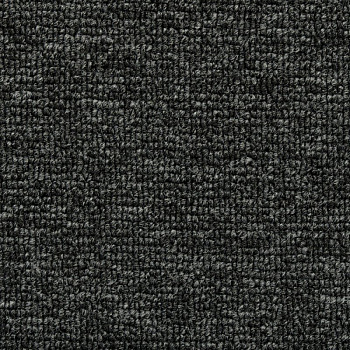 Ковролин Haima «Wilkins» Atom Graphit 06 (3,66 м) — фото и характеристики