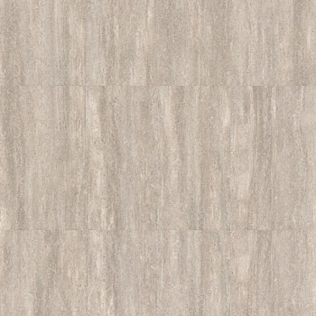 ПВХ плитка «Tarkett» Unity (914,4*152,4*2,1 мм) — фото и характеристики