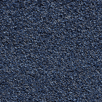 Ковровое покрытие "Bonkeel" Pandora Blue (ширина 4м) — фото и характеристики
