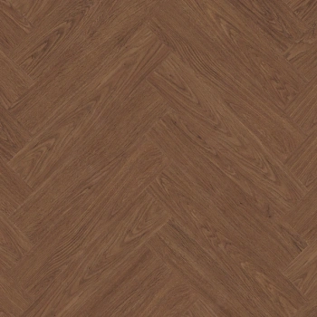 ПВХ плитка «Tarkett» Heat (653,1*130,6*3 мм) — фото и характеристики