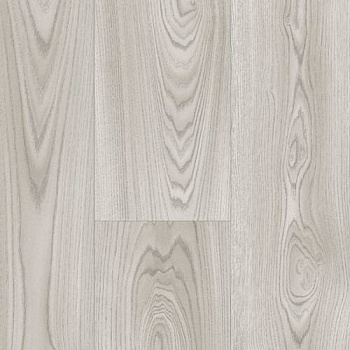 Линолеум бытовой "IVC" Golf Castanie 503 (3м) — фото и характеристики