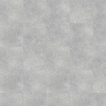 Виниловая плитка "Moduleo" Cantera (659*329*2,35 мм) 46921 — фото и характеристики