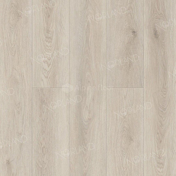 Виниловый ламинат "Norland" Freya (1220*183*3,5 мм) — фото и характеристики