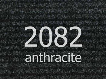 Ковролин "Ideal" Antwerpen 2082 (1м) — фото и характеристики