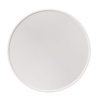 Зеркало круглое М-188-B231