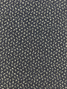 Ковровое покрытие "Bonkeel" Split Blue (ширина 4м) — фото и характеристики