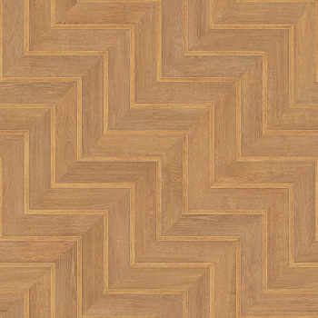 Линолеум полукоммерческий "Tarkett" Idylle Nova Cascad 2 (4м) — фото и характеристики