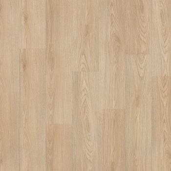 ПВХ плитка «Tarkett» Anima (914,4*152,4*2,1 мм) — фото и характеристики