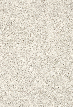 Ковровое покрытие "Bonkeel" Brooklyn Plain 03 (ширина 4м) — фото и характеристики