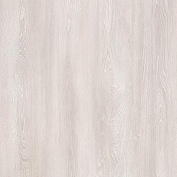 Ламинат "SunFloor" 8/32 4V Дуб Остин 41 (1380*193*8 мм) — фото и характеристики