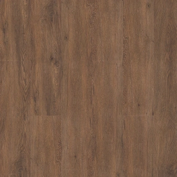 ПВХ плитка «Tarkett» Imago (1280,2*182,9*2,1 мм) — фото и характеристики