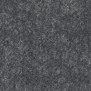 Ковровая плитка "Bonkeel" Star Gref (500*500*6,5 мм) — фото и характеристики