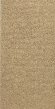 Ковровое покрытие "Bonkeel" Palace Beige (ширина 4м) — фото и характеристики