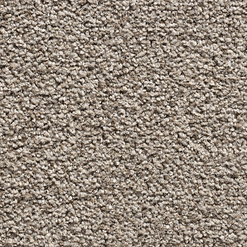 Ковровое покрытие "Bonkeel" Pandora Broige (ширина 4м) — фото и характеристики