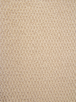 Ковровое покрытие "Bonkeel" Weal Beige (ширина 4м) — фото и характеристики