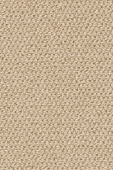 Ковровое покрытие "Bonkeel" Skye 03 (ширина 4м) — фото и характеристики