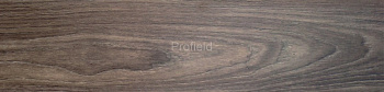 Ламинат "Profield" Дуб Стоун (1215*197*8 мм) — фото и характеристики